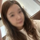 행복카클리닉 | 운정미용실 아이디헤어 운정점 가빈쌤 | 하오니코 클리닉 컷트 후기