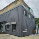 찬이네통큰왕만두 | 원주 파지아노커피, 찬이네통큰왕만두 내돈