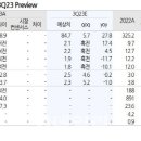 유진정보통신 이미지