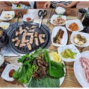 쌈마루 이미지