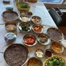 관석 | 경남 사천 맛집 : "송화관석쇠불고기" 어릴 때부터 자주 가던 오래된 현지인 픽 맛집 추천✨