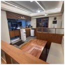 환상적인 냉뜨조합 돈까스 냉면 맛집 아주대학교병원돈까스 돈카냉면&amp;파스타 아주대점
