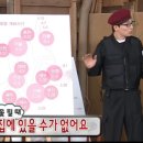 벚꽃역 이미지