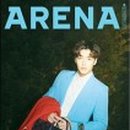 아레나옴므플러스 카카오 검색결과