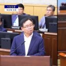 완월동134 이미지