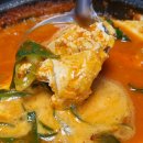 새말5길 7, (칠금동) | 횡성 우천면 맛집 - 태경식당 제육볶음, 두부찜