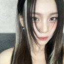 엄지미용실 이미지