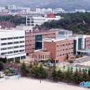 창원신월고등학교 이미지