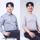 이소영동물병원 | &lt;나솔24기영수 쥬비스 다이어트&gt; 9kg감량, 수의사 김준호 주비스 비포애프터, 나는솔로다 24기영수 인스타
