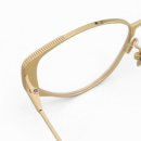 티파니안경 이미지