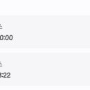 동원주 테니스장 이미지