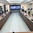 G7500 이미지