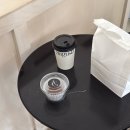 어거스타 | 부산 광안동카페 프렌치토스트 드디어 영접 그리고 두쫀쿠출시.. 후기있음! 어거스타
