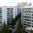 강남건축부동산중개사무소 이미지