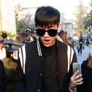서프라이즈