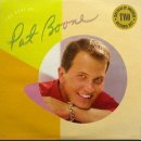 The Exodus Song(영광의 탈출) / Pat Boone 이미지