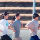 아몬드치킨 이미지