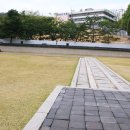 동신종묘