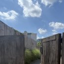 경주스테이 희재 이미지