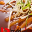 신국떡볶이 이미지