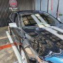 워시봉셀프세차 이미지