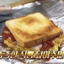 가야세탁마트 이미지