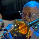 JazzBaltica 2023: Fred Wesley and The New JBs 이미지