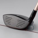 에이스골프크리닉 | 골프입문 여성풀세트■한정수량 이벤트!! <세인트나인 아테나> 인터넷보다 싸게!! 덤으로 시타후기~