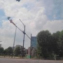 지식산업센터 관련 법규정 요약 이미지