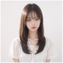 다정베이커리 이미지