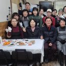 명추어탕