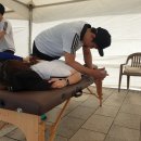 큰나무재활의학과의원 이미지