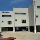 오션나비드풀빌라 이미지