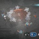 스피어프로젝트 이미지