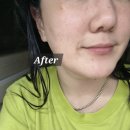 신사온누리약국 이미지