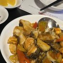 중식당백 이미지