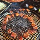 평촌92 이미지