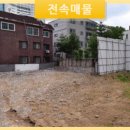 마포관광농원 이미지