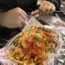 화신로8길1-23 | 자유부인 타임. 나에게는 4시간이 주어졌다.(부제 : 빵사냥 후기)