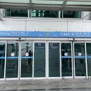 [6/22 ~ 7/30] 포토덤프 2주차: 다시 돌아가고 싶은 한 주