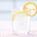 아이누리약국 이미지