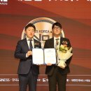 미디어코어시스템즈 이미지