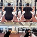 장산빌딩(좌동) | [장산역헬스장][좌동헬스장][재활 PT][다이어트PT] 추천 가능한 곳 찾고있다면 ? 더플래닛짐