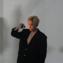 Dday 이미지