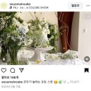 스튜디오파우드 이미지