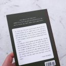 은유약국 이미지