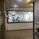 카리스산후조리원(보라매점) 이미지