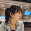 청주NC뉴발란스 이미지