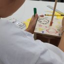 태백시다문화가족지원센터 이미지