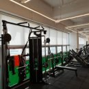 탑핏 피티스튜디오 이미지